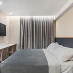 Pousada Recife